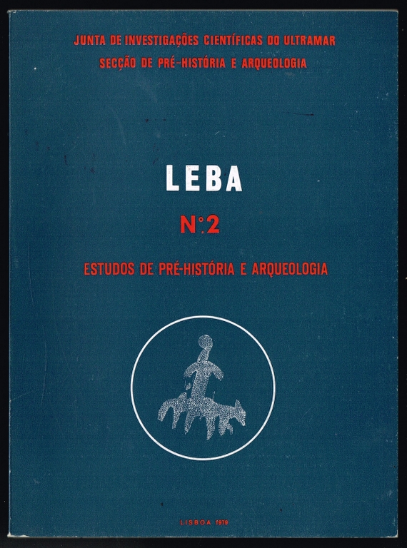 34627 leba estudos de pre historia e arqueologia (2).jpg